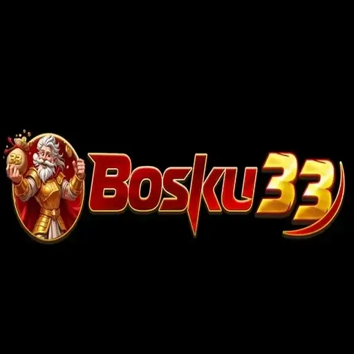 multibet88
