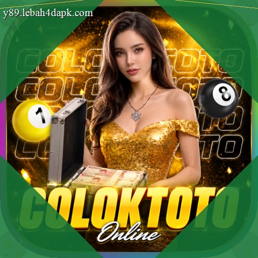 multibet88