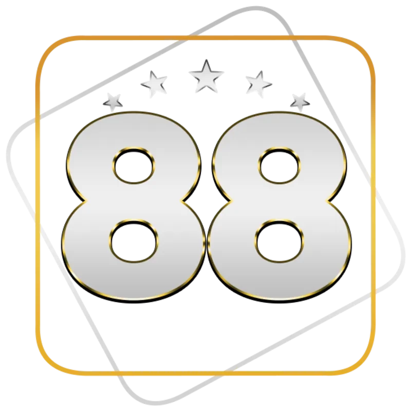 multibet88