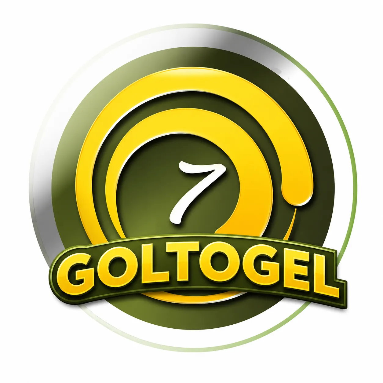 multibet88