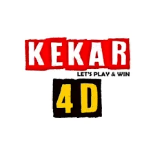 multibet88