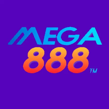 multibet88