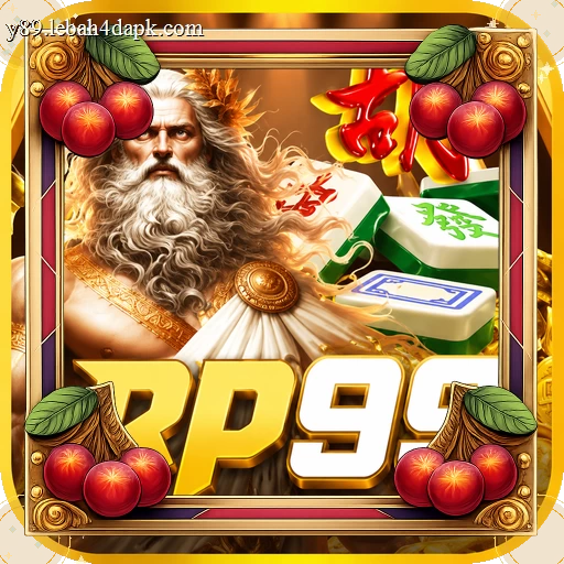 multibet88