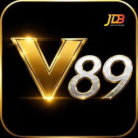 multibet88
