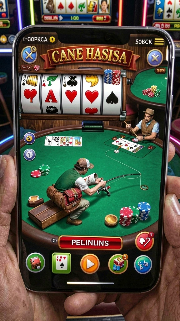 multibet88