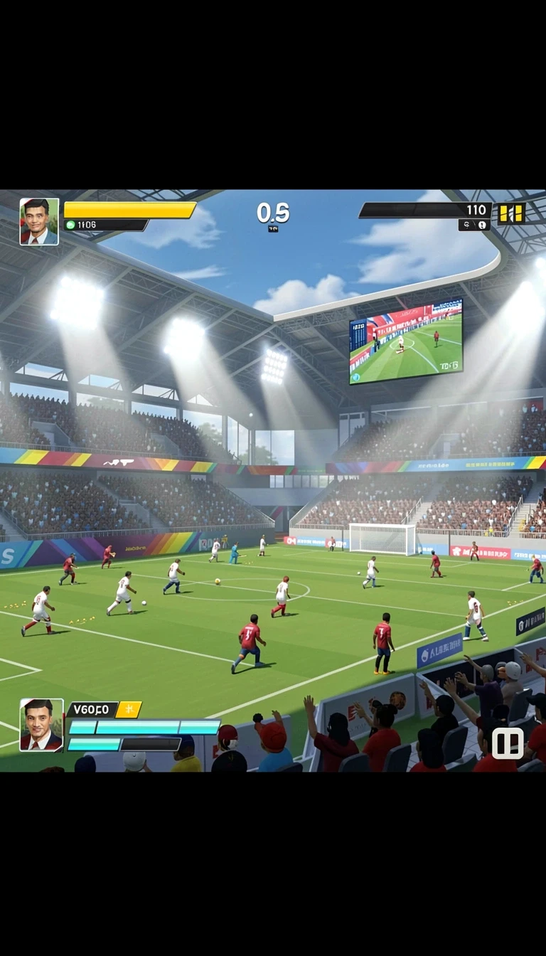 multibet88