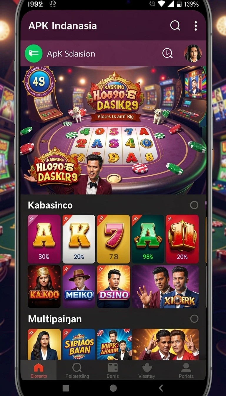 multibet88