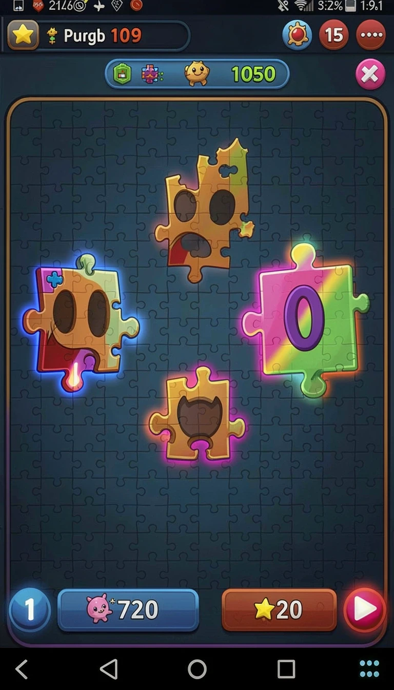 multibet88