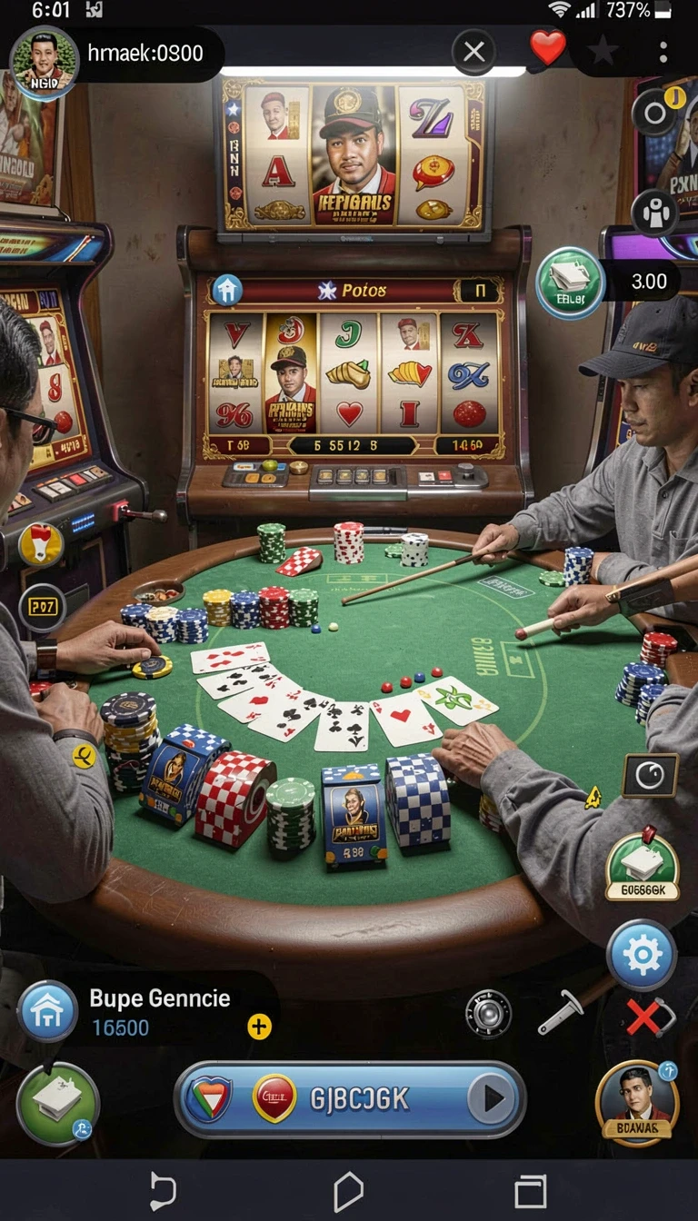 multibet88