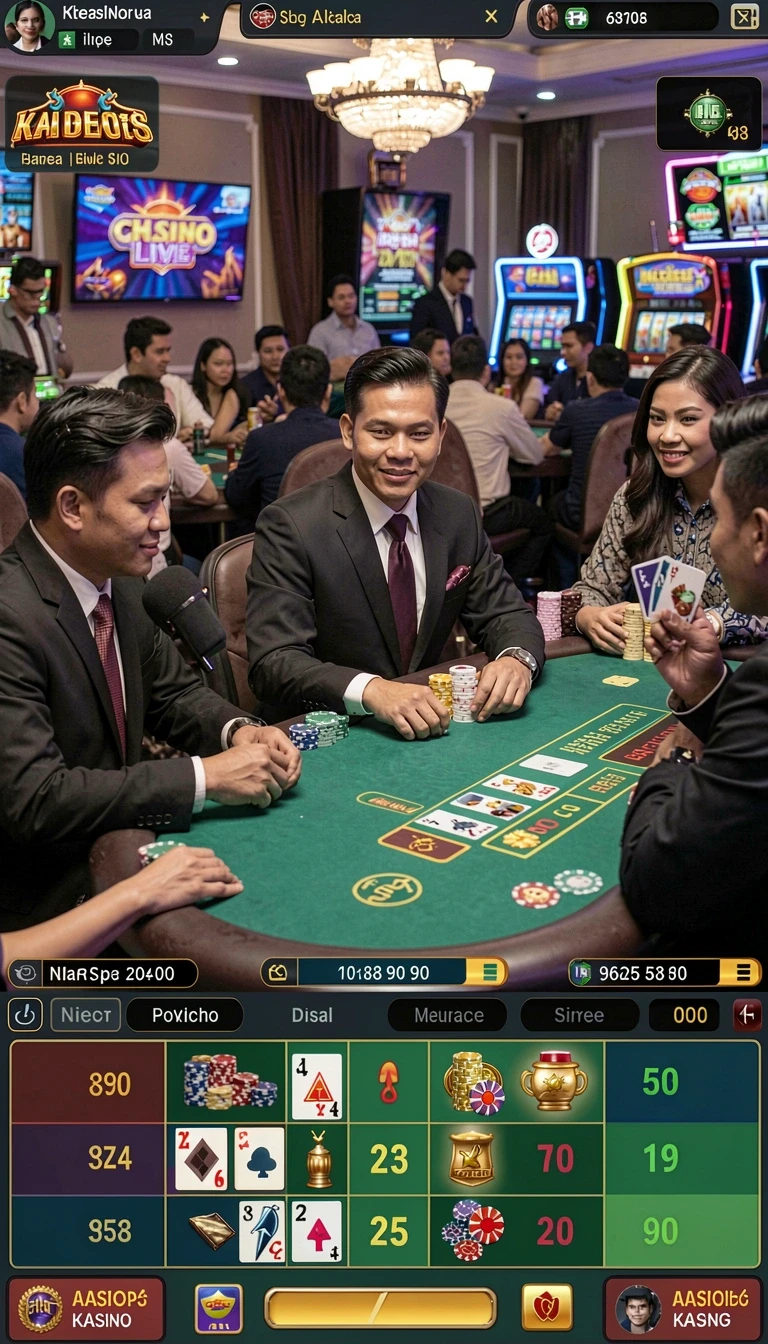 multibet88