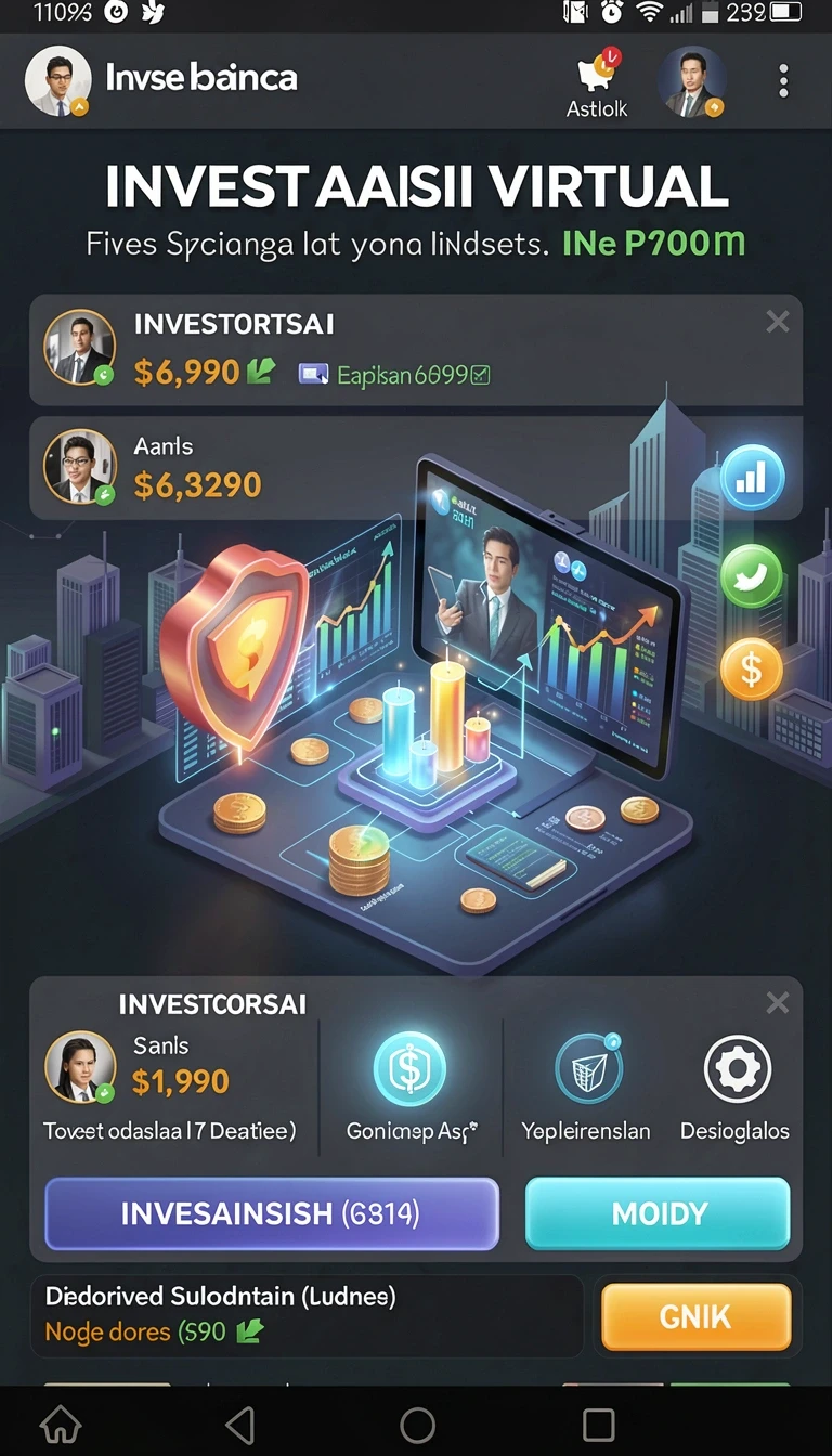 multibet88