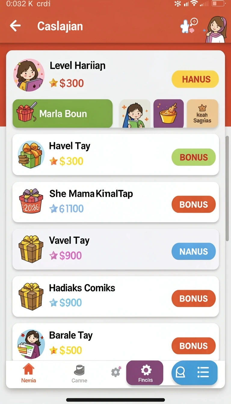 multibet88