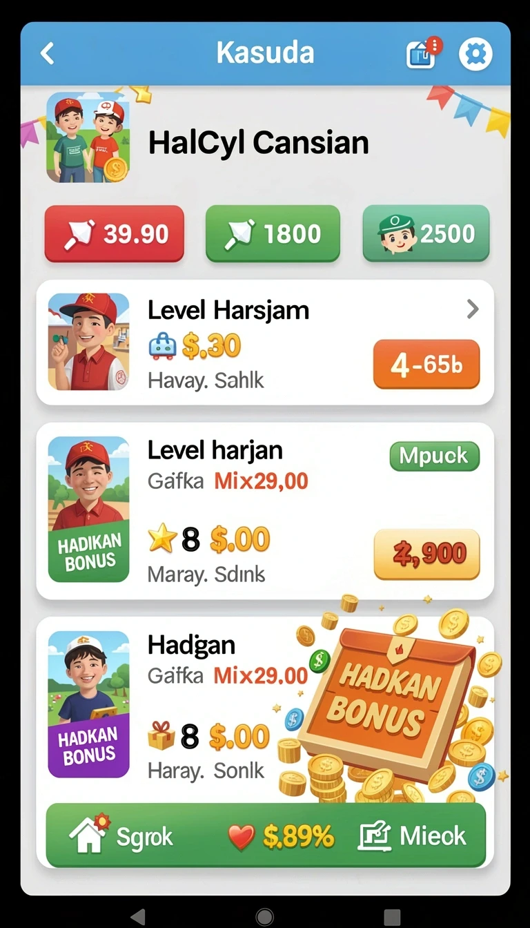 multibet88