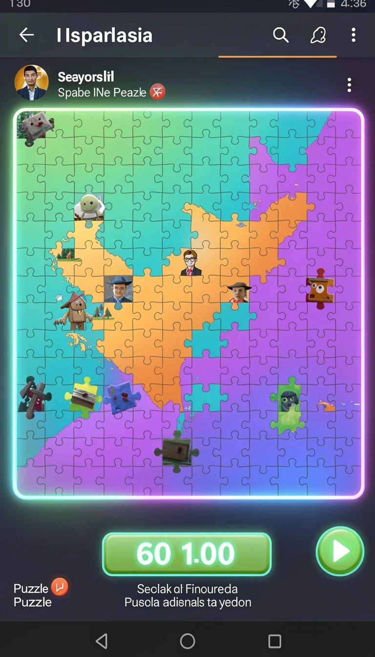 multibet88