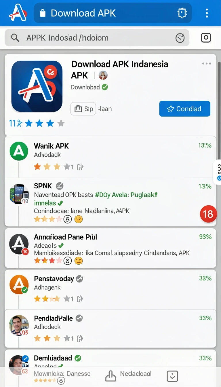 multibet88