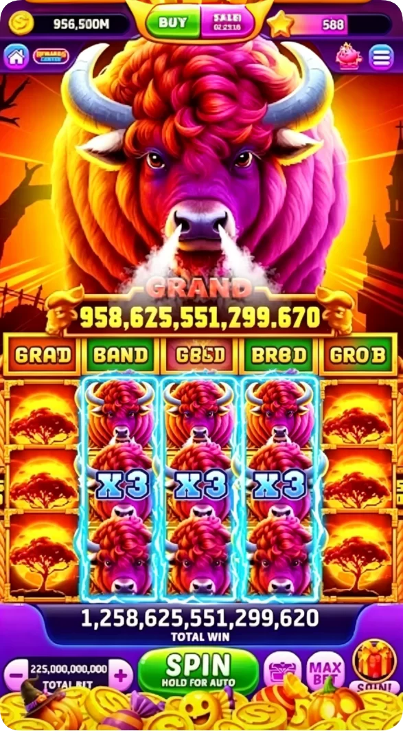 multibet88