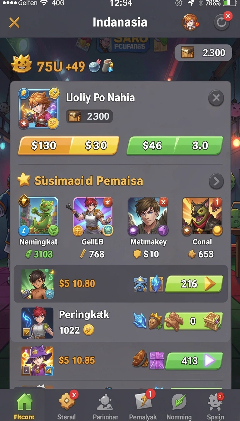 multibet88