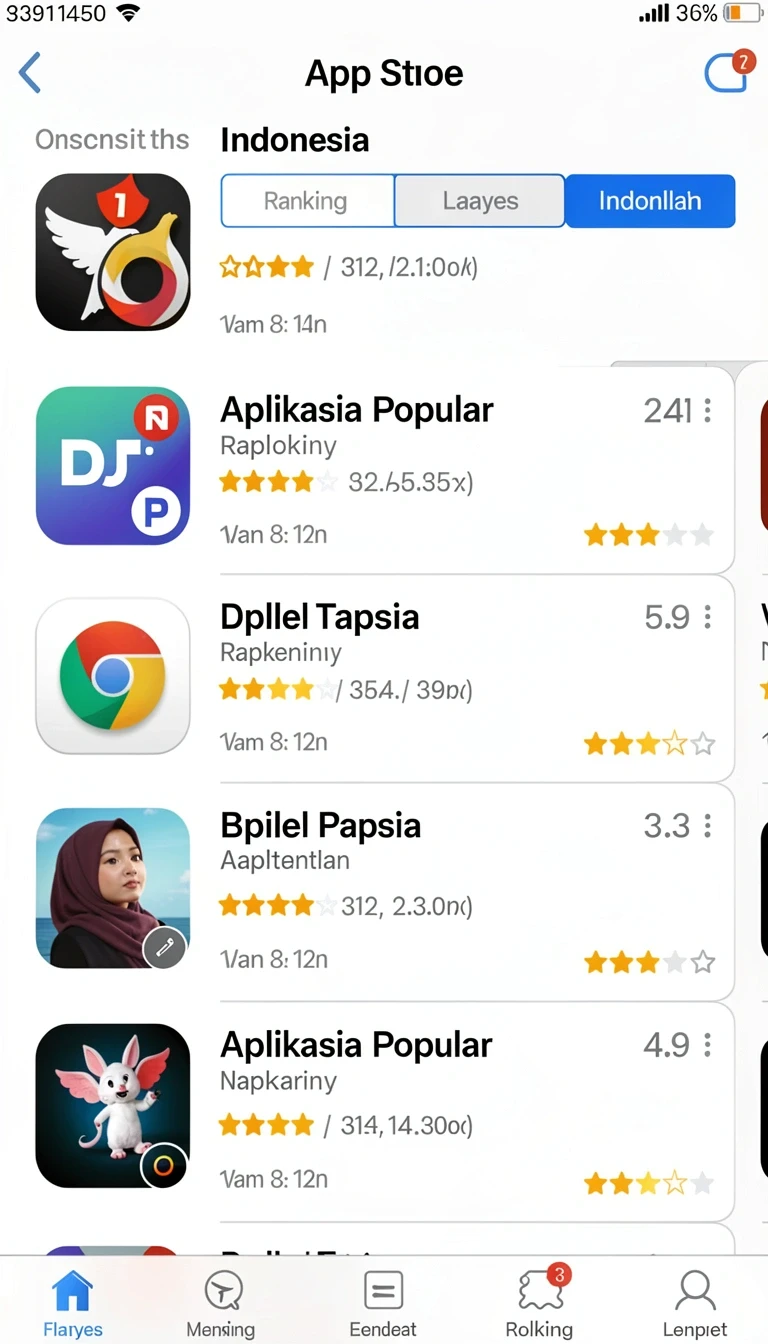 multibet88