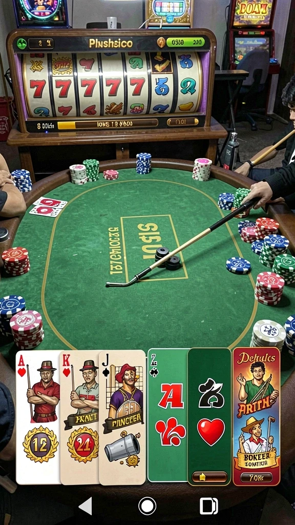 multibet88