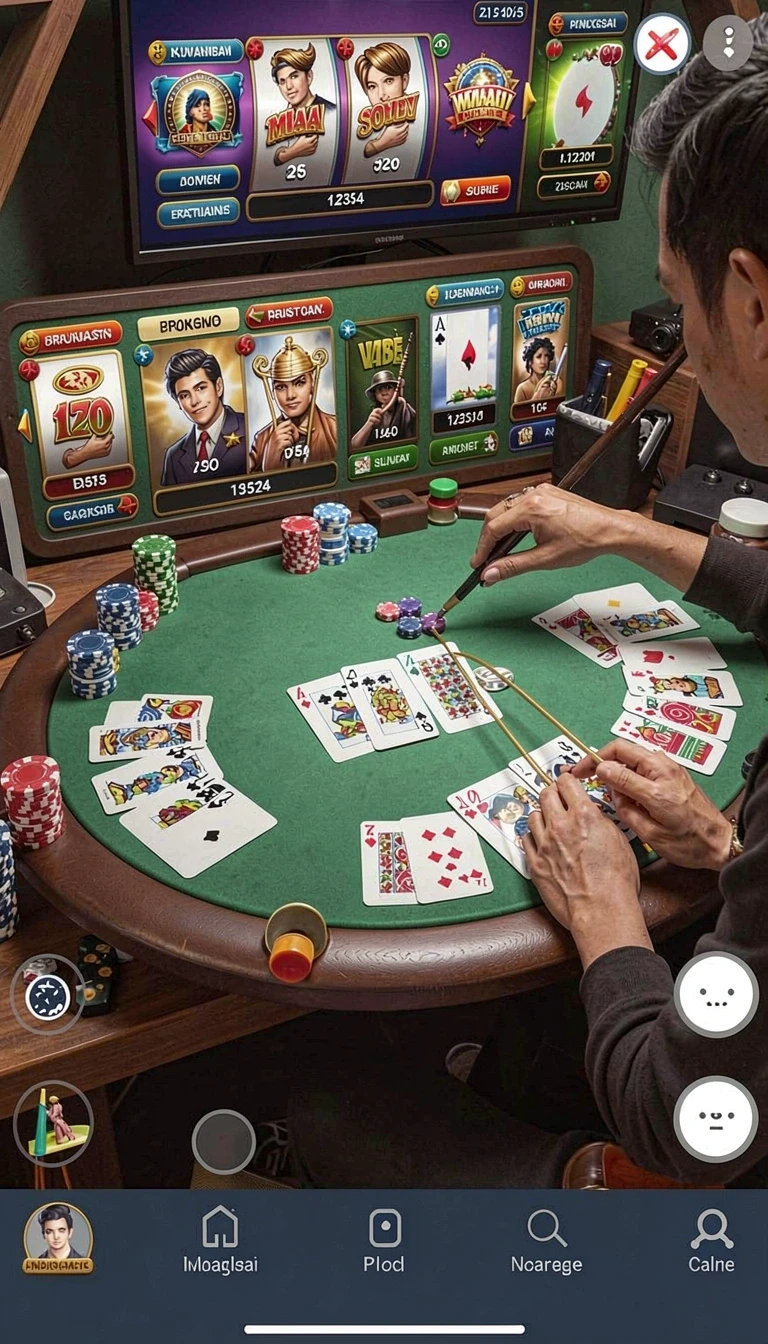 multibet88