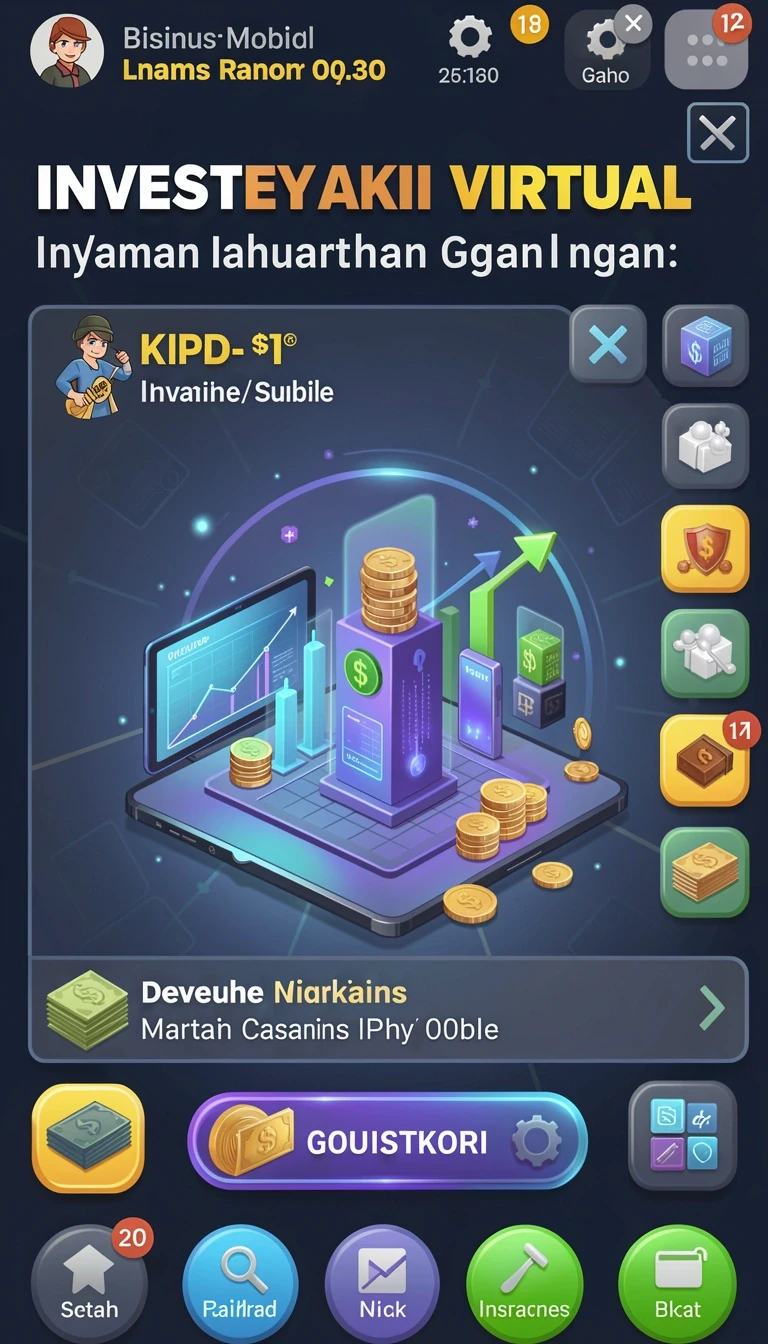 multibet88