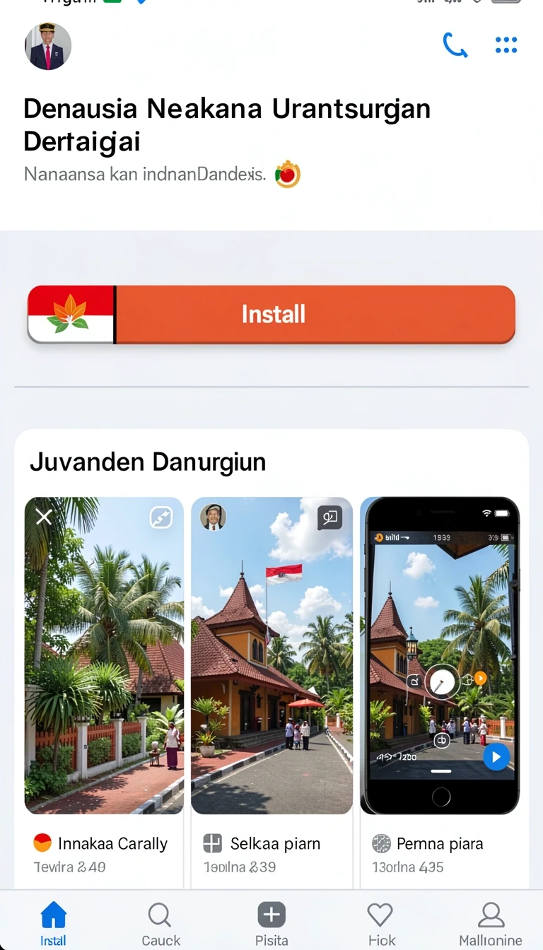 multibet88