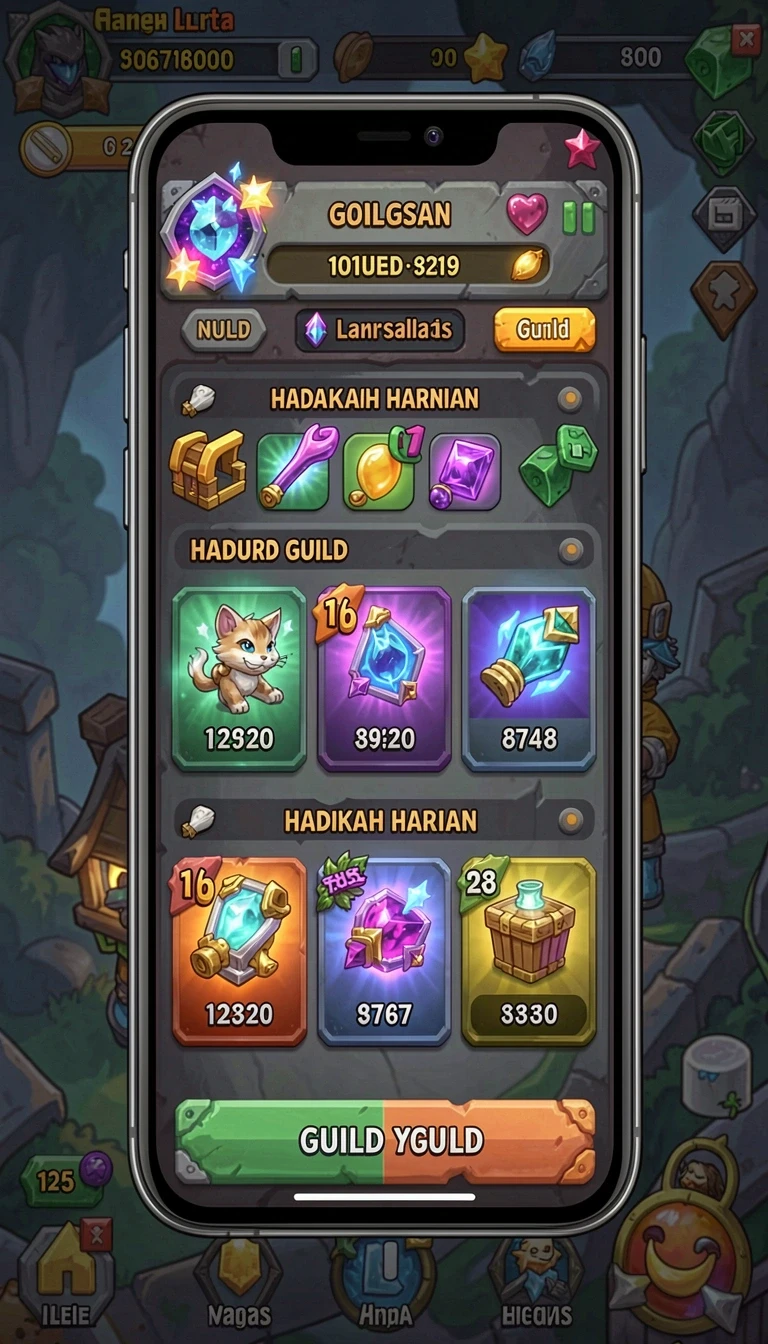 multibet88
