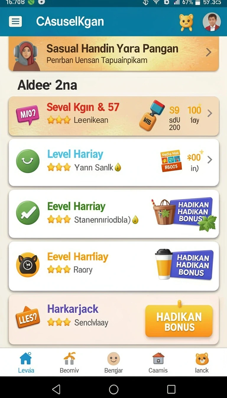 multibet88