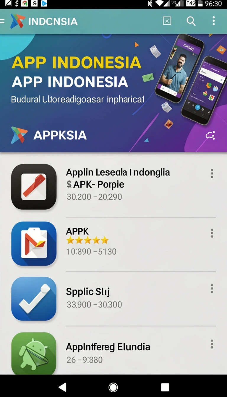 multibet88