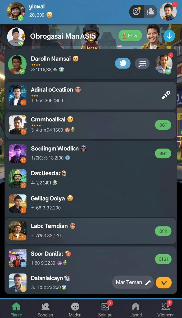 multibet88