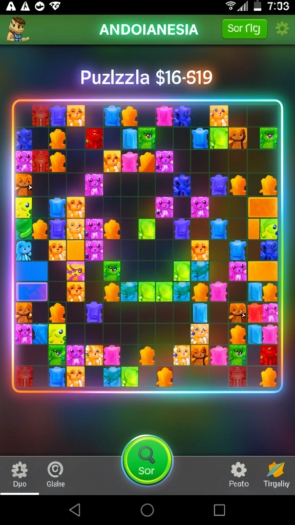 multibet88