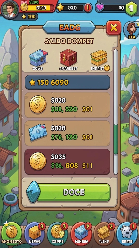 multibet88